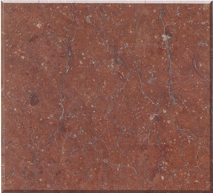 Red Tongshan